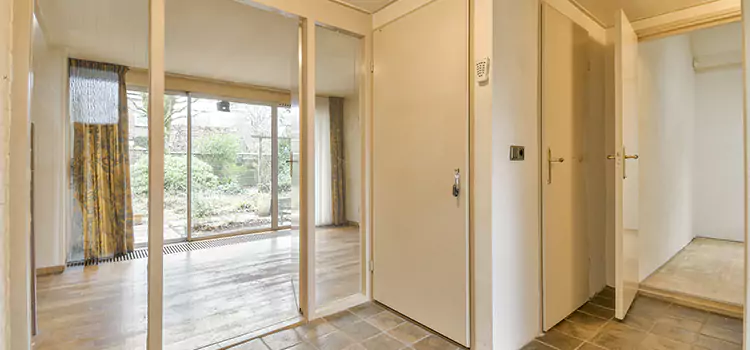 Why Choose Our Pocket Door Experts in Cicero, IL?