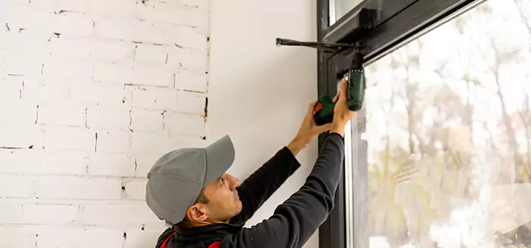 Your Trusted Partner for Door Closer Solutions in Cicero, IL