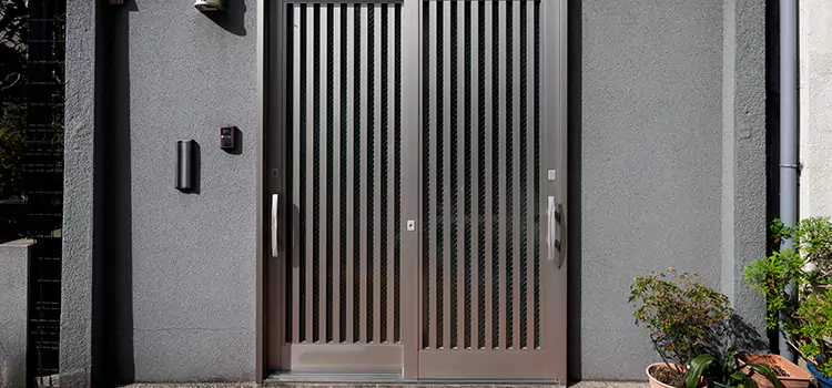 Why Choose Us for Your Security Needs in Cicero, IL?